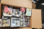 Sale Photo Thumbnail #4