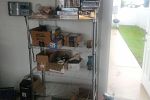 Sale Photo Thumbnail #3