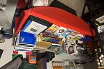 Sale Photo Thumbnail #5