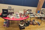 Sale Photo Thumbnail #28