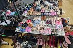 Sale Photo Thumbnail #9