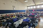 Sale Photo Thumbnail #34