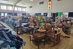 Sale Photo Thumbnail #3