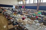 Sale Photo Thumbnail #24
