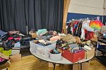 Sale Photo Thumbnail #36