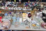 Sale Photo Thumbnail #31