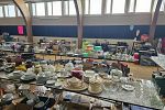 Sale Photo Thumbnail #25