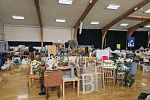 Sale Photo Thumbnail #16