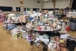 Sale Photo Thumbnail #21