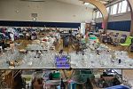 Sale Photo Thumbnail #27