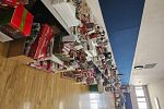 Sale Photo Thumbnail #33