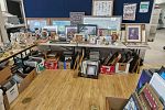 Sale Photo Thumbnail #13