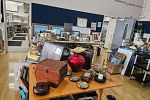 Sale Photo Thumbnail #14