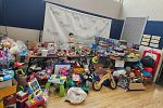 Sale Photo Thumbnail #18