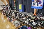 Sale Photo Thumbnail #37