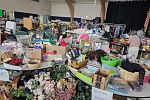 Sale Photo Thumbnail #26