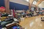 Sale Photo Thumbnail #22