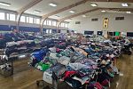 Sale Photo Thumbnail #35
