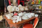 Sale Photo Thumbnail #15