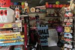 Sale Photo Thumbnail #1