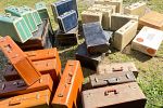Sale Photo Thumbnail #11