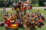 Sale Photo Thumbnail #21