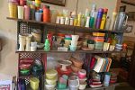 Sale Photo Thumbnail #14