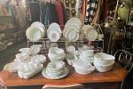 Sale Photo Thumbnail #6