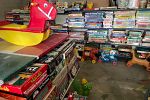 Sale Photo Thumbnail #20