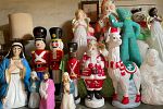 Sale Photo Thumbnail #16