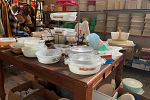 Sale Photo Thumbnail #18