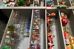 Sale Photo Thumbnail #17