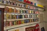 Sale Photo Thumbnail #23