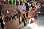 Sale Photo Thumbnail #22