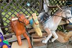 Sale Photo Thumbnail #10