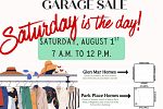 Sale Photo Thumbnail #1