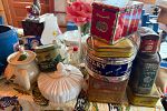 Sale Photo Thumbnail #27