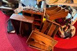 Sale Photo Thumbnail #7
