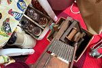 Sale Photo Thumbnail #31