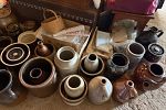 Sale Photo Thumbnail #12