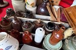 Sale Photo Thumbnail #22