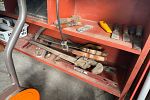 Sale Photo Thumbnail #29