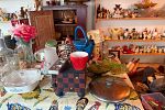 Sale Photo Thumbnail #17