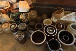 Sale Photo Thumbnail #13