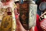 Sale Photo Thumbnail #26