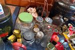 Sale Photo Thumbnail #15