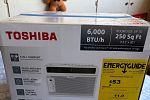 Sale Photo Thumbnail #8