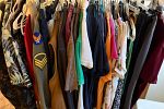 Sale Photo Thumbnail #13