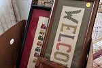Sale Photo Thumbnail #13