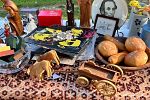 Sale Photo Thumbnail #44